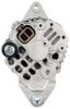 ARTEC 59212917 Alternator